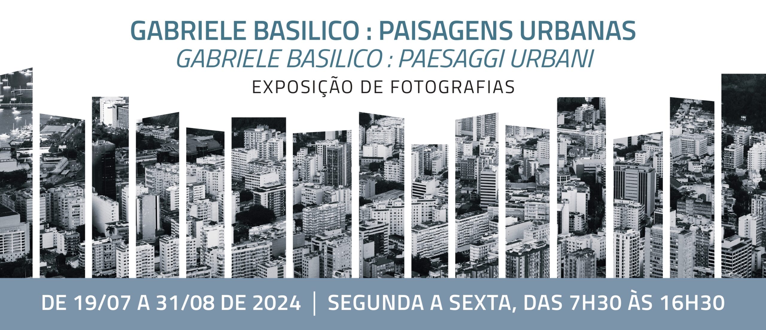 GBASILICO_painel expo 475x222cm_v1_page-0001